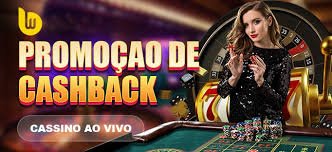 thomo368