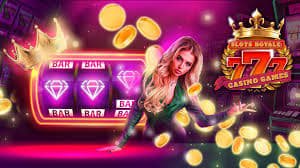 thomo368